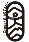 CrossFit Aoyama